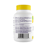 Healthy Origins, Phase 2, Carb Controller, 500 Mg, 90 Veggie Caps